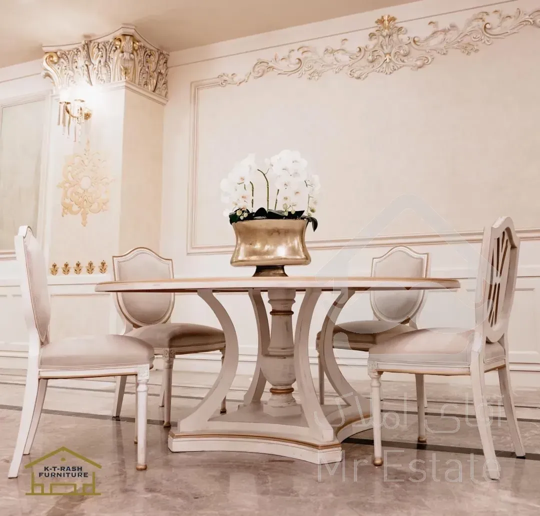 اجاره 160 متر دیباجی