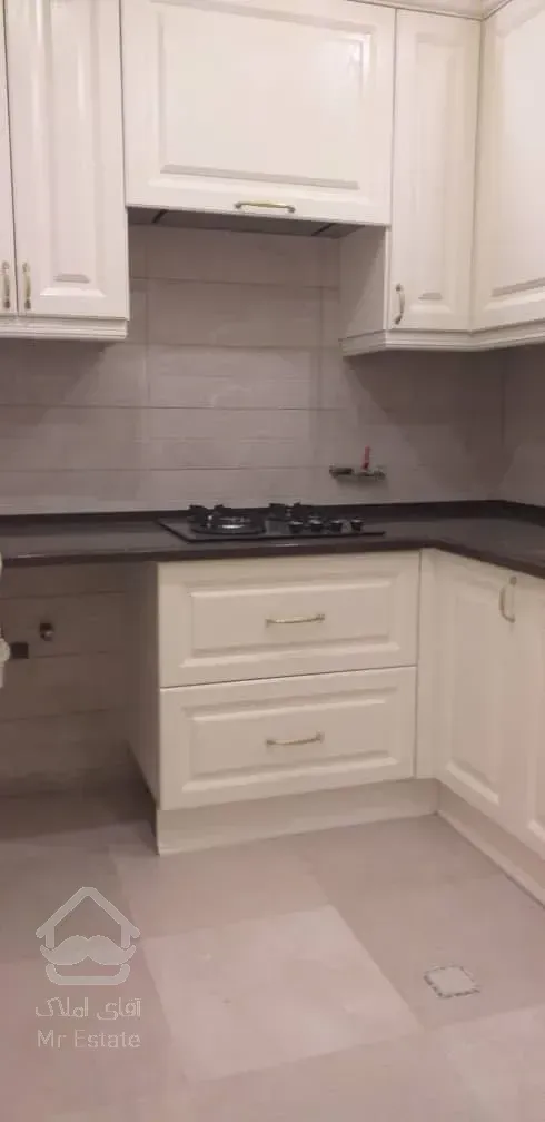 اجاره 300 متر پاسداران