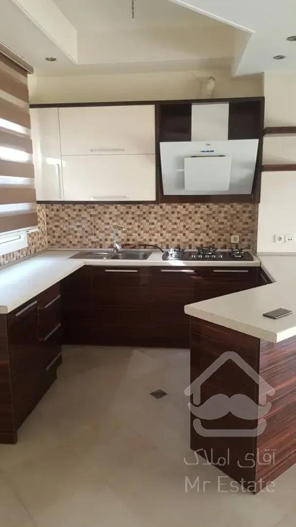 اجاره 75 متر منظریه