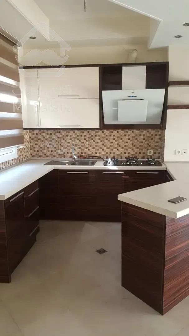 اجاره 75 متر اختیاریه