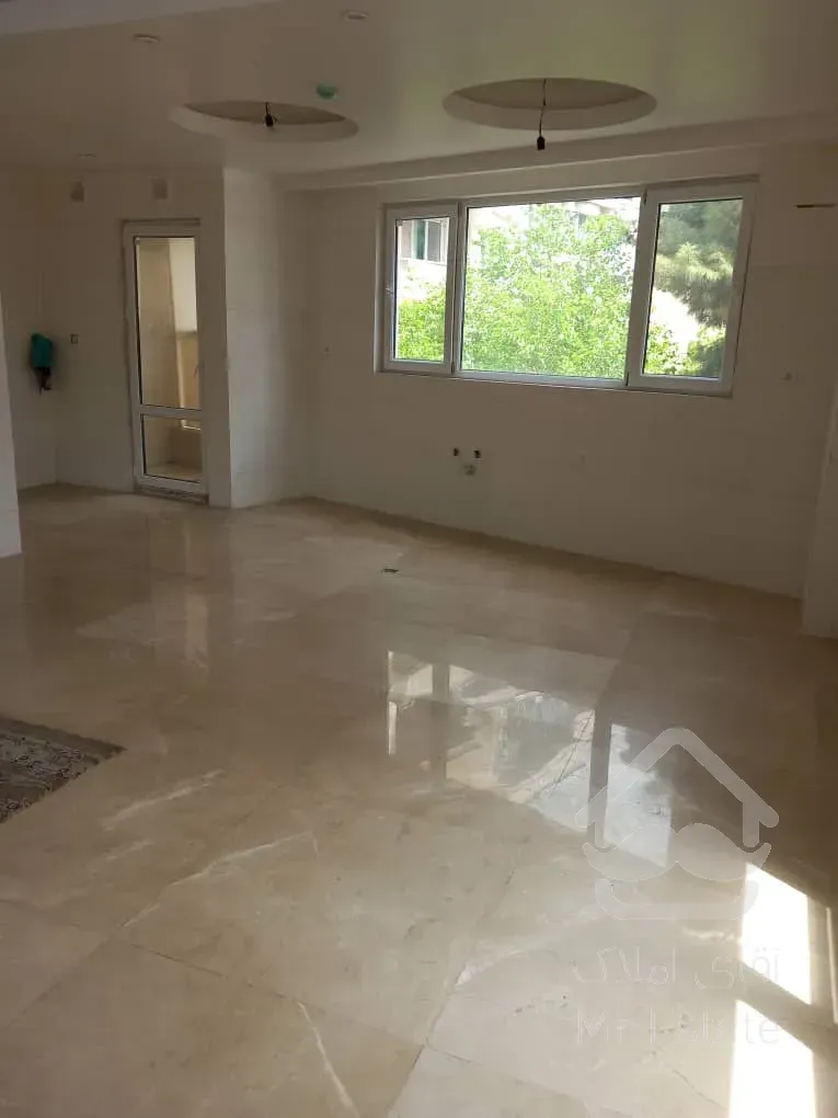 اجاره آپارتمان 145 متر دولت_دیباجی جنوبی