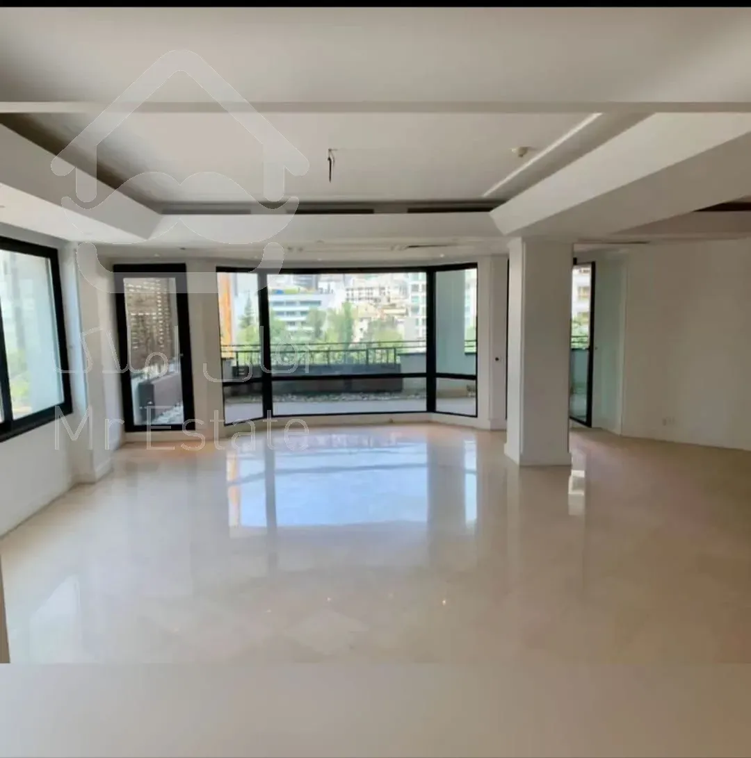 اجاره 180 متری دیباجی جنوبی