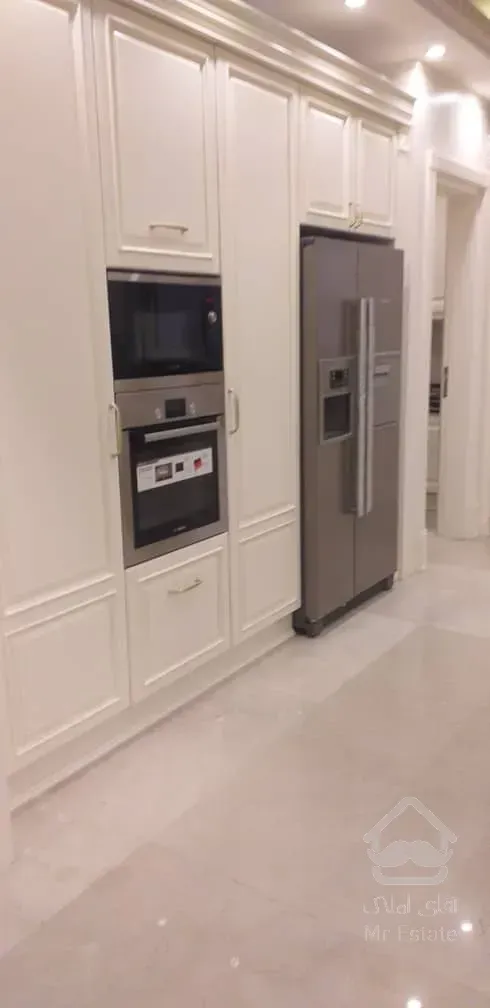 اجاره 300 متر پاسداران