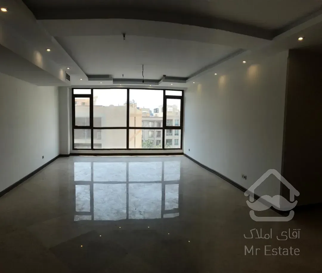 اجاره 110 متری دیباجی