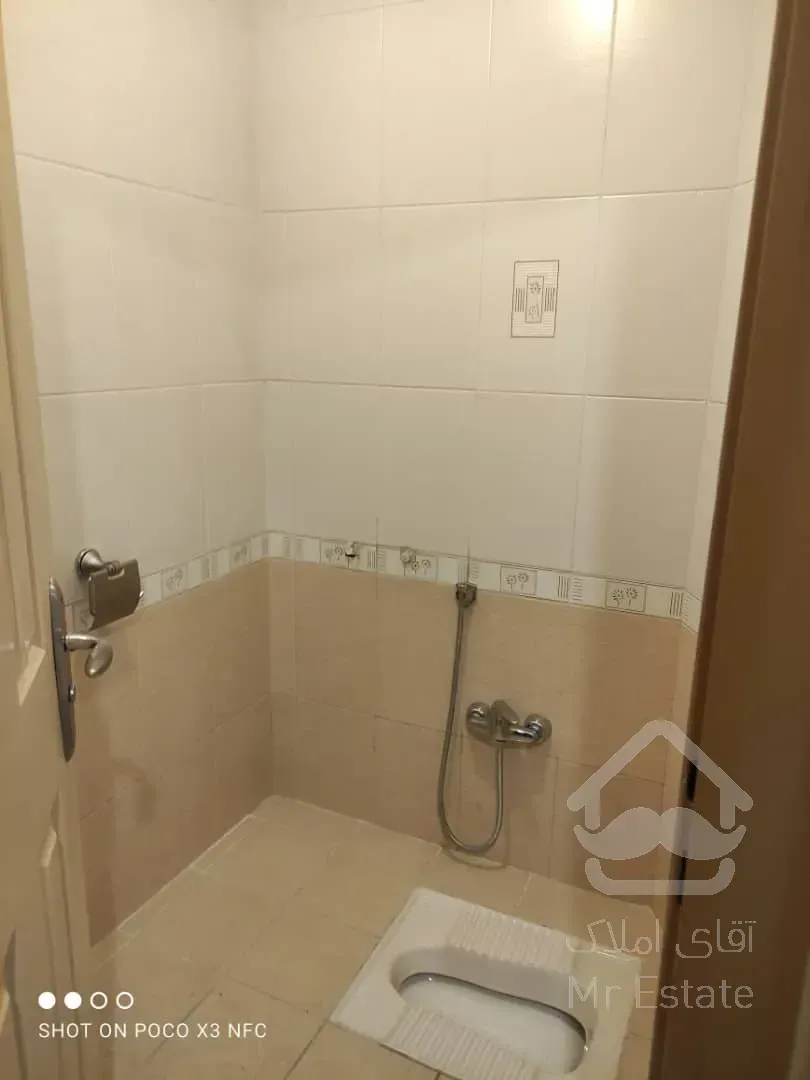 اجاره 180 متر دروس