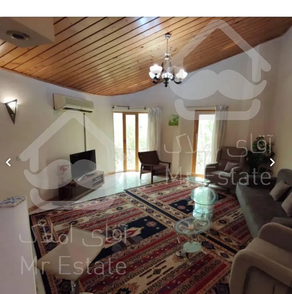 رهن ‌‌اجاره یکخواب ۷۵ متری صدف هراز