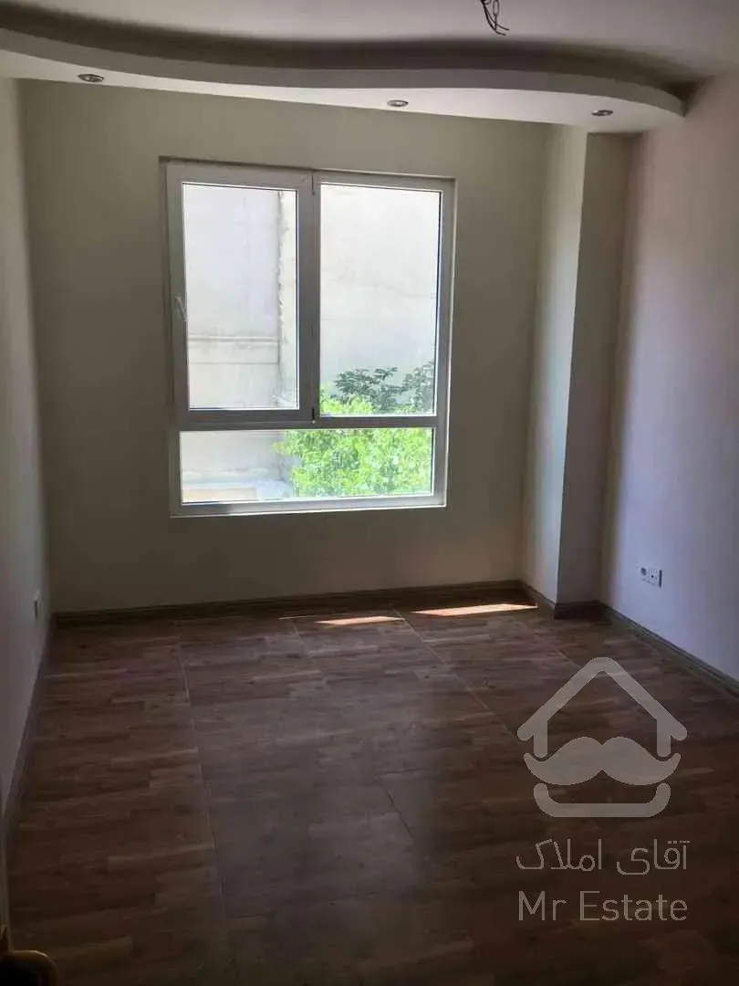 ۱۵۰متری نوساز فردوس شرق