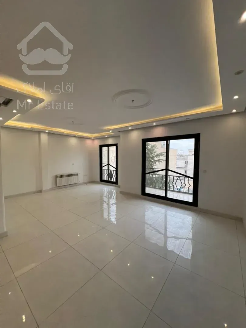 خرید واحد ۱۷۲ متری در سهیل