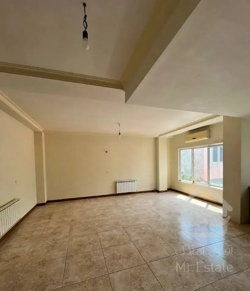 رهن و اجاره آپارتمان ۹۰ متر ۲خواب مرکزشهر متل‌قو