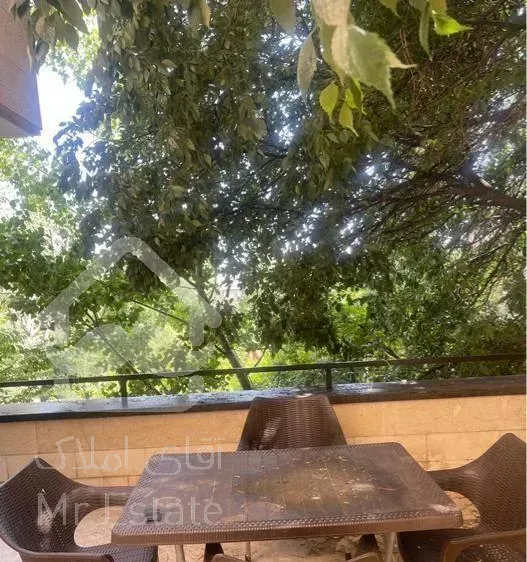 ۱۲۵ متری بدون مشابه تاپ لوکیشن آجودانیه