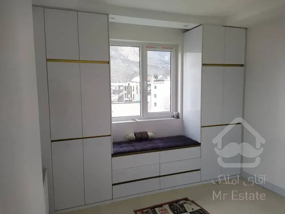 اجاره 80 متر دولت