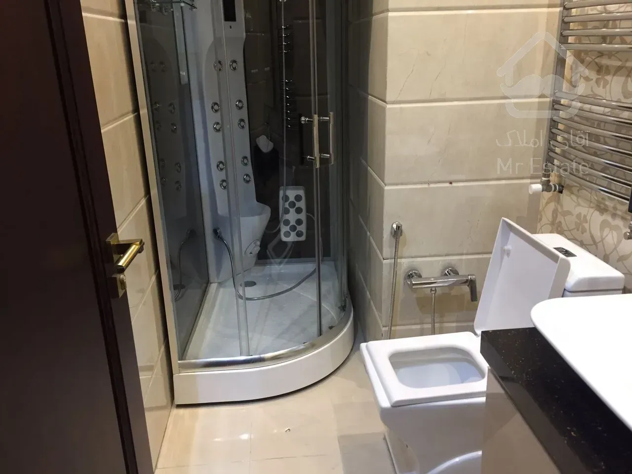 فروش 90 متر دروس