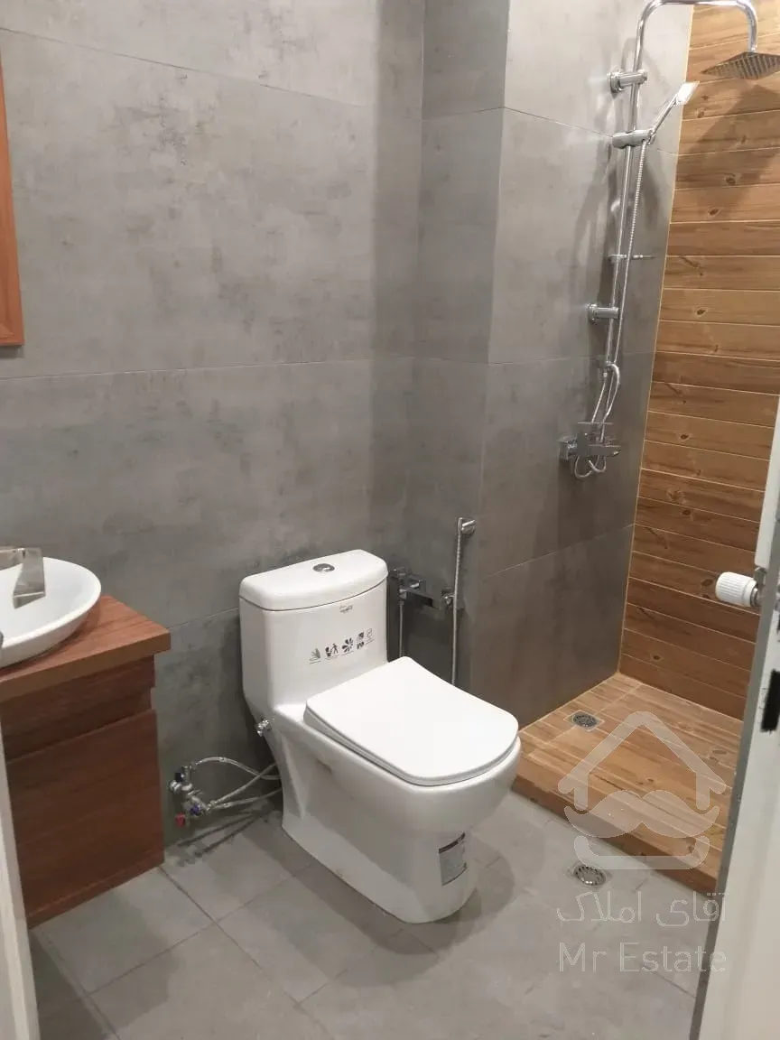 اجاره 107 متر پاسداران