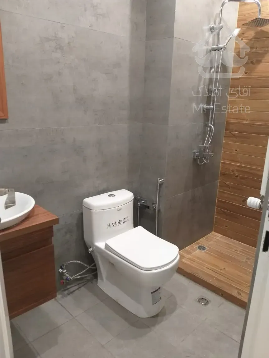 اجاره 180 متری دیباجی