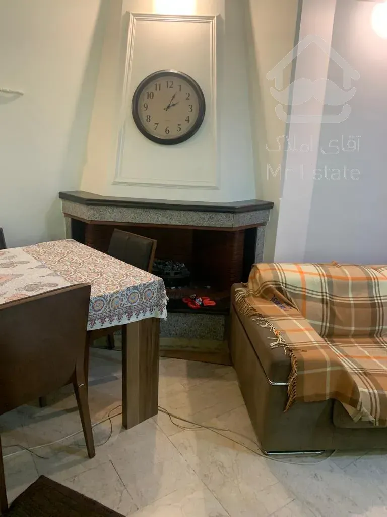 فروش 115 متری شهید عراقی