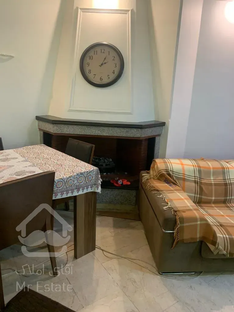 فروش 101 متری دولت