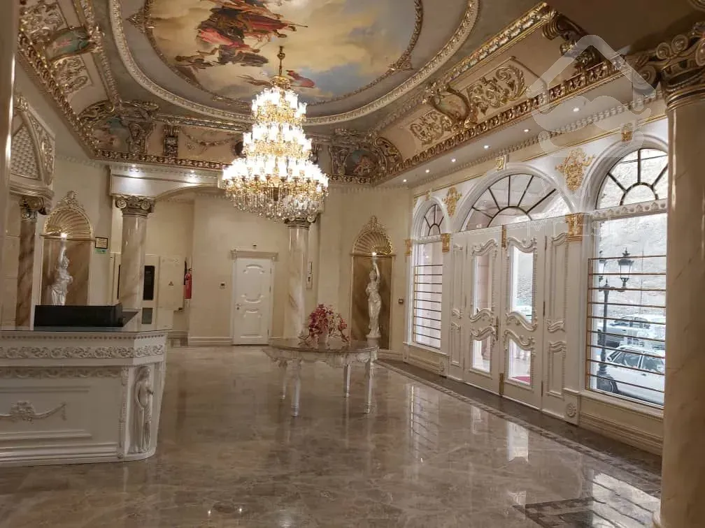 اجاره 142 متری دروس