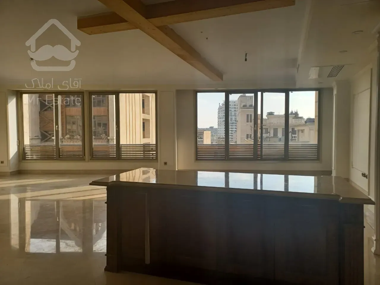 اجاره 117 متر اختیاریه