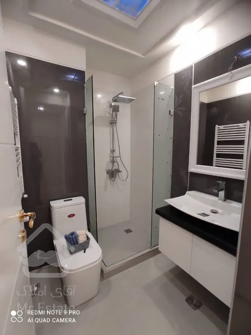 اجاره 200 متری دیباجی جنوبی