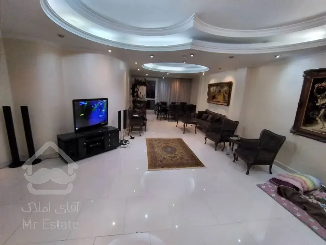 اجاره 115 متر اختیاریه . دیباجی