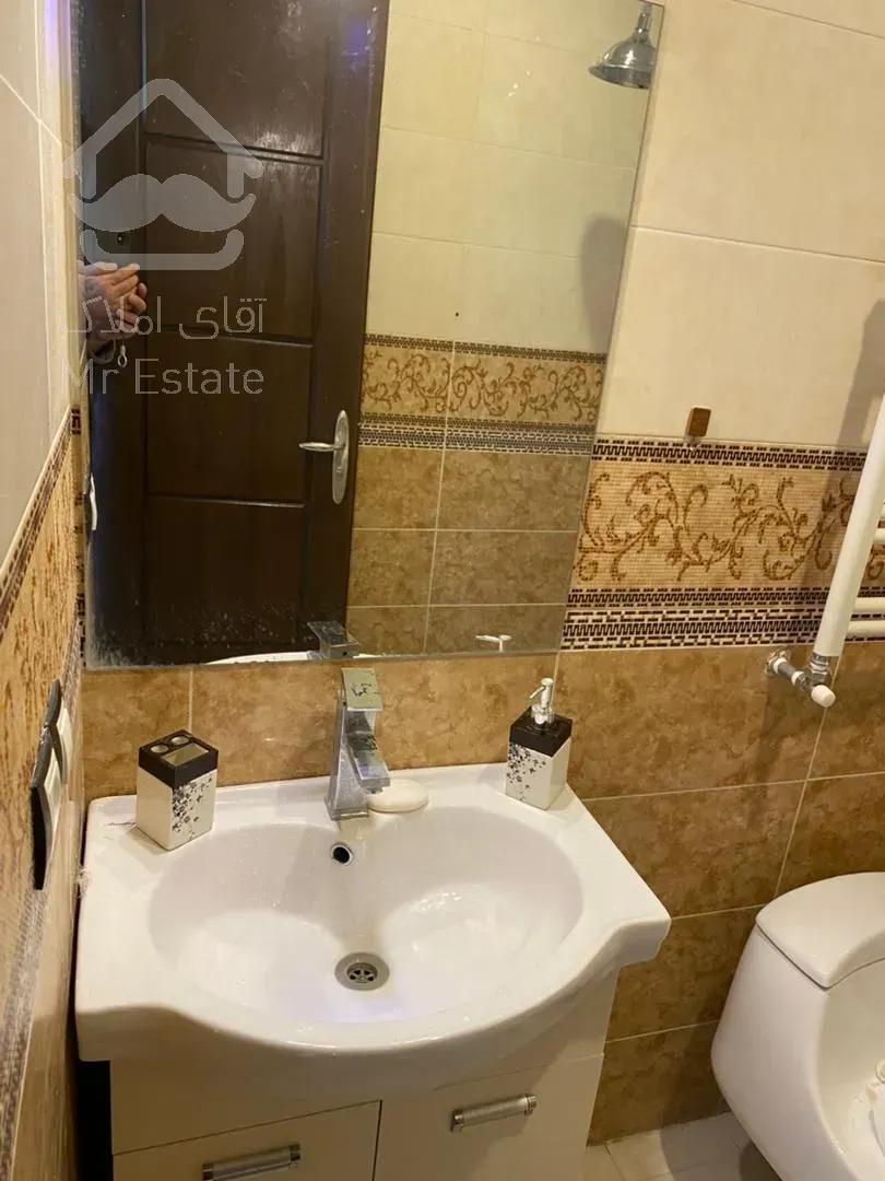 فروش 96 متر شمس آباد