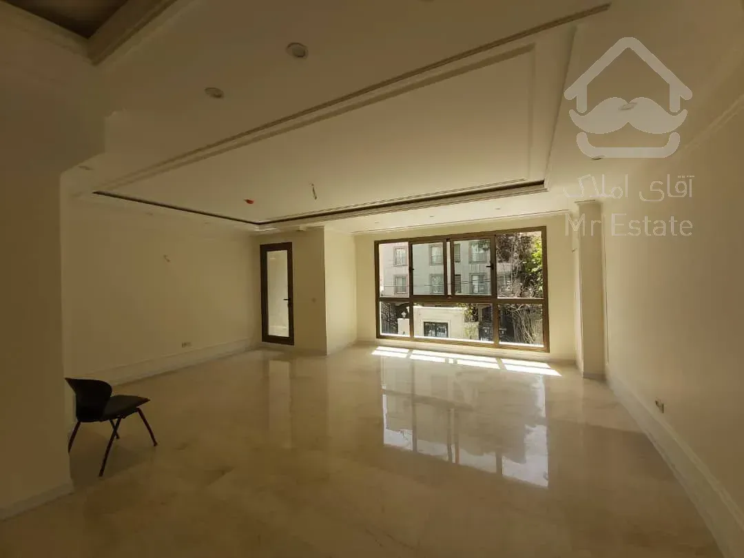 اجاره 170 متری دیباجی