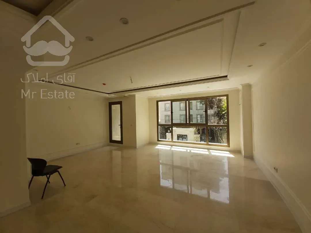 اجاره 130 متری قبا