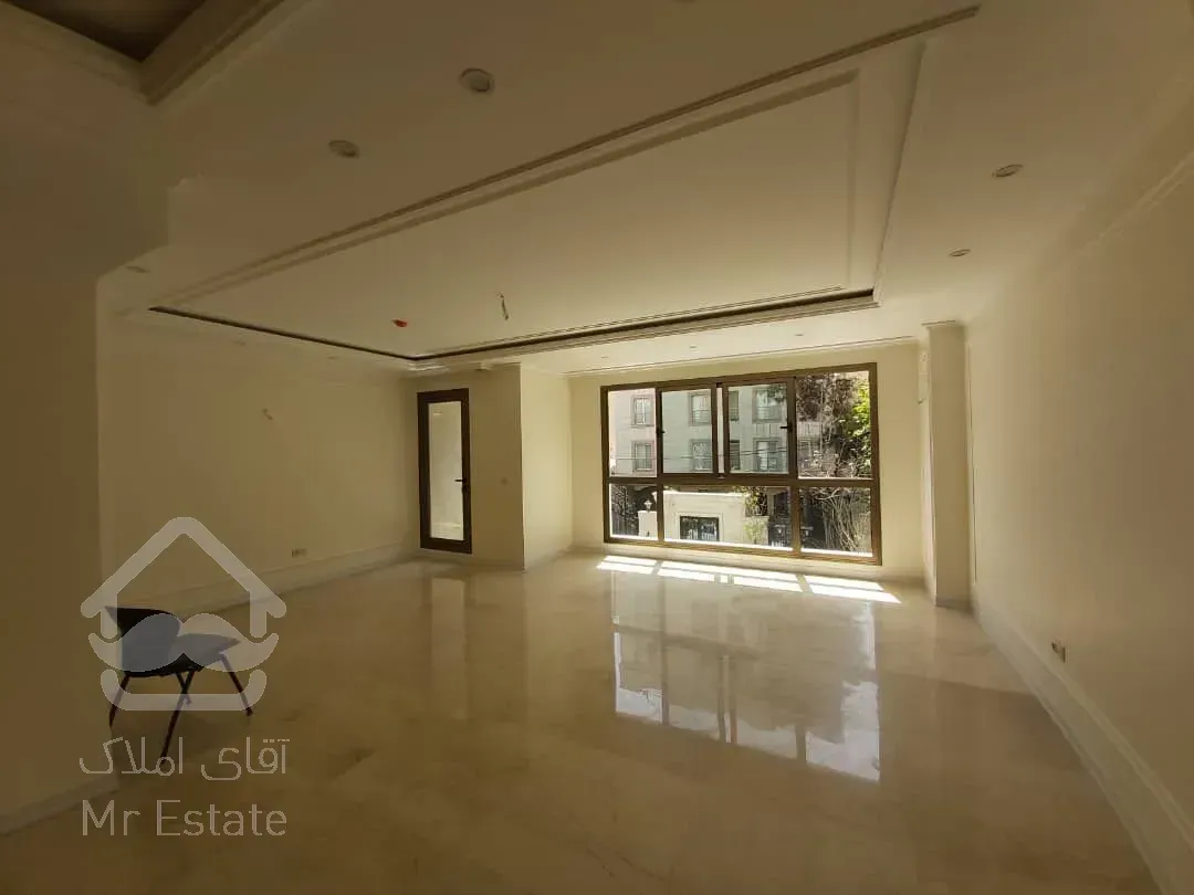 فروش 140 متری ازگل