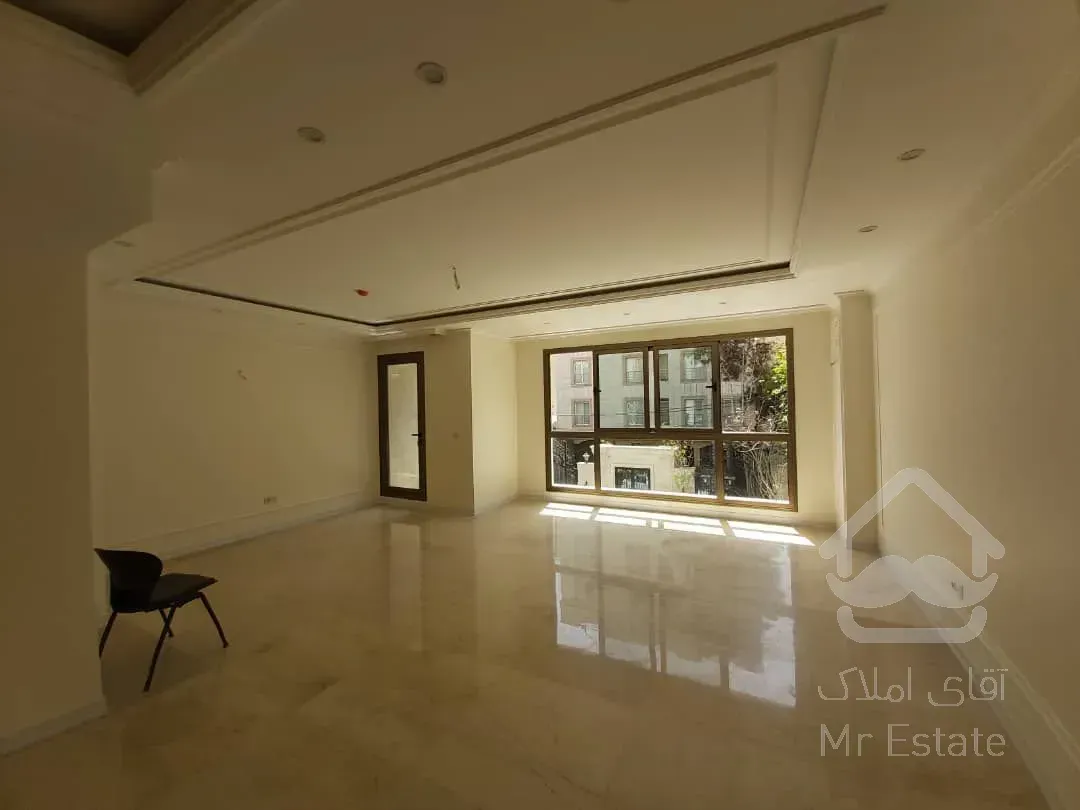 اجاره 140 متری جهانتاب