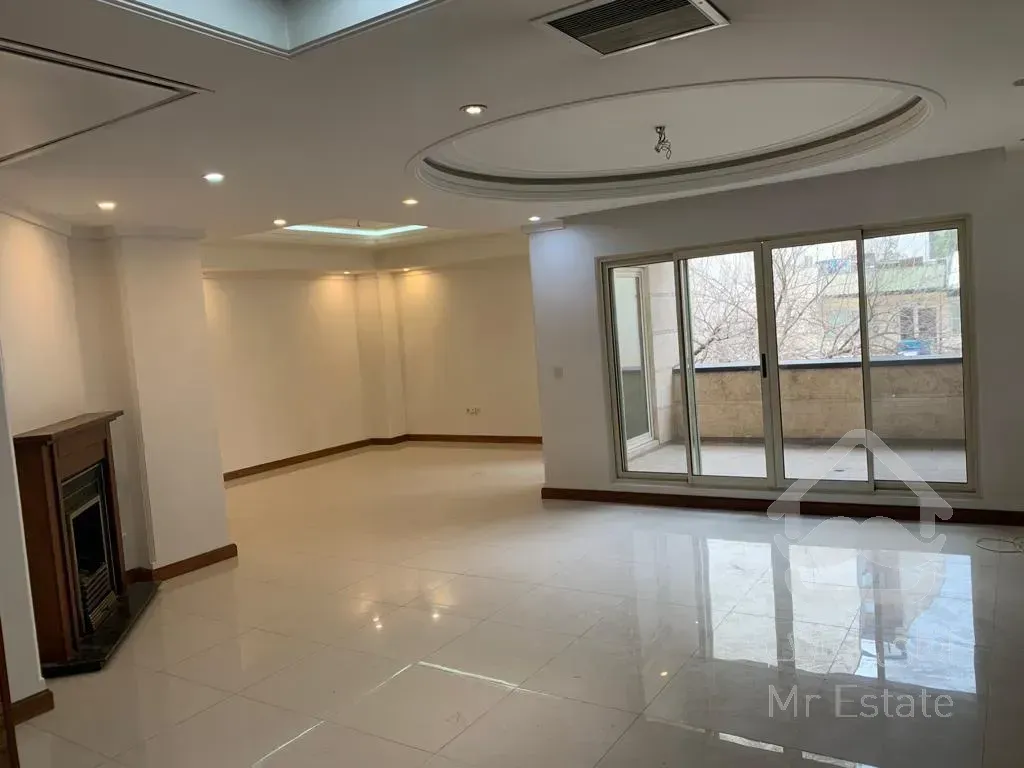 فروش 115 شمس آباد