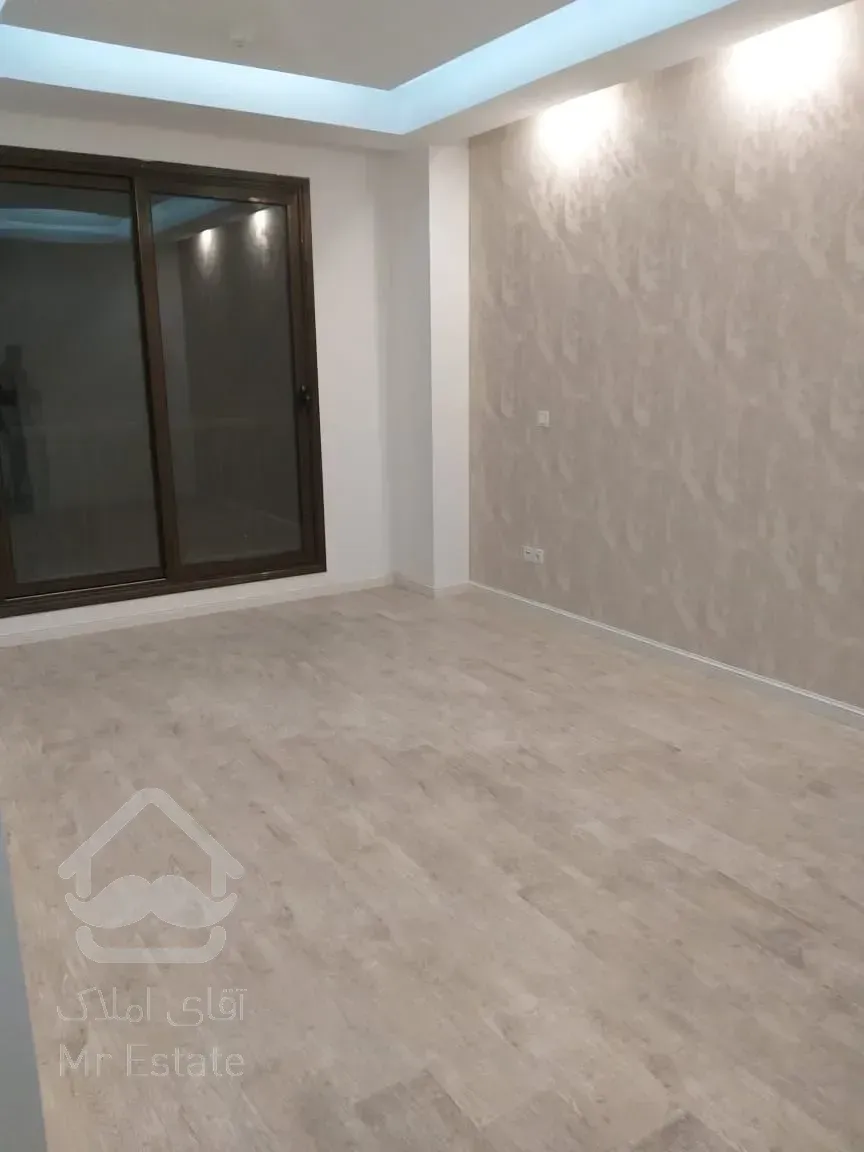 اجاره 165 متر پاسداران