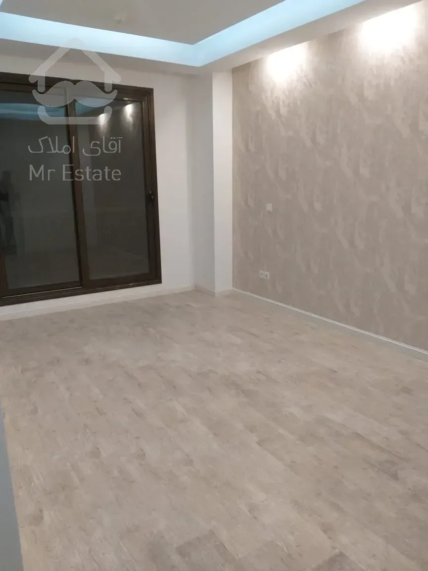 اجاره 150 متری دولت