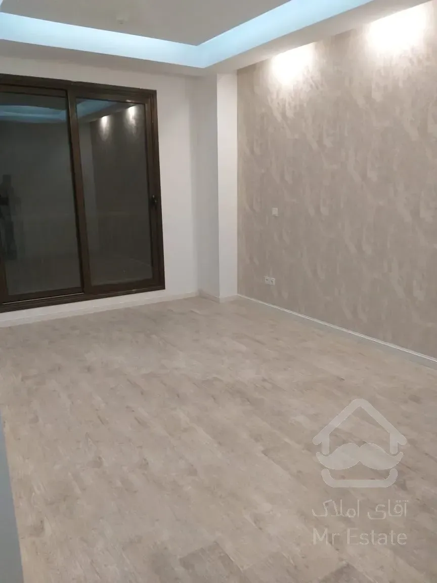 اجاره 107 متر پاسداران