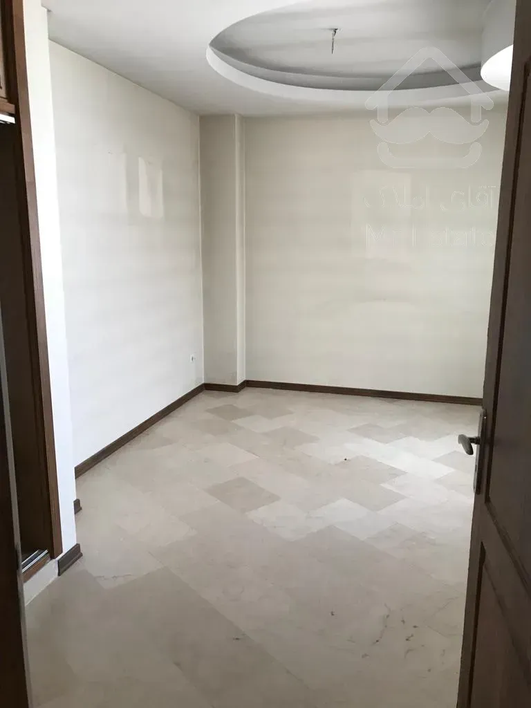 فروش 85متر هروی