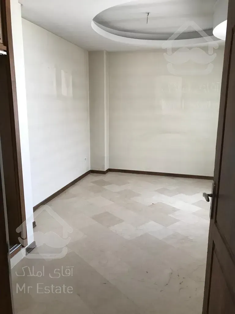 رهن و اجاره 115 متری دیباجی