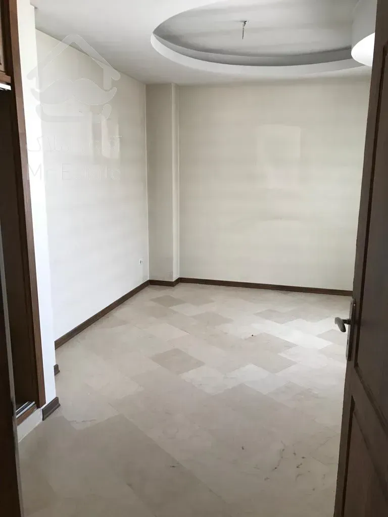 فروش 60 متر دولت