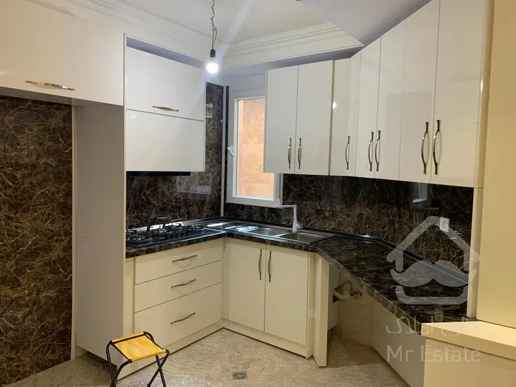 اجاره 100 متری پاسداران