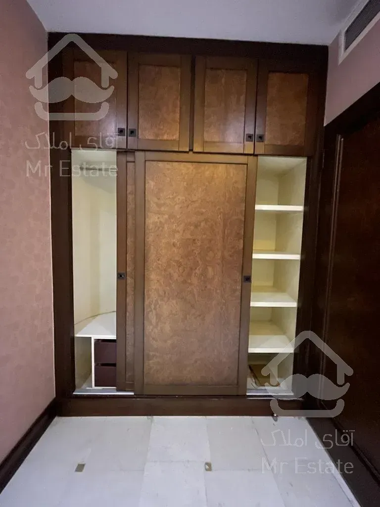 رهن و اجاره اپارتمان 142 متری سیدخندان/خواجه عبداله انصاری