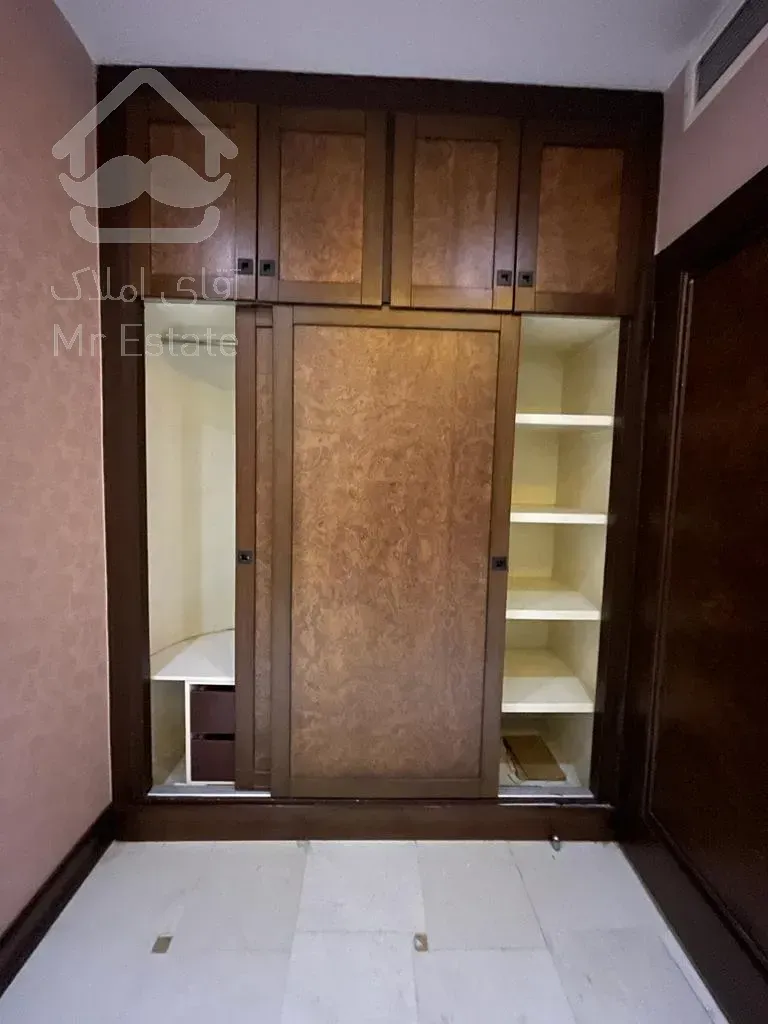 فروش 130 متری ازگل