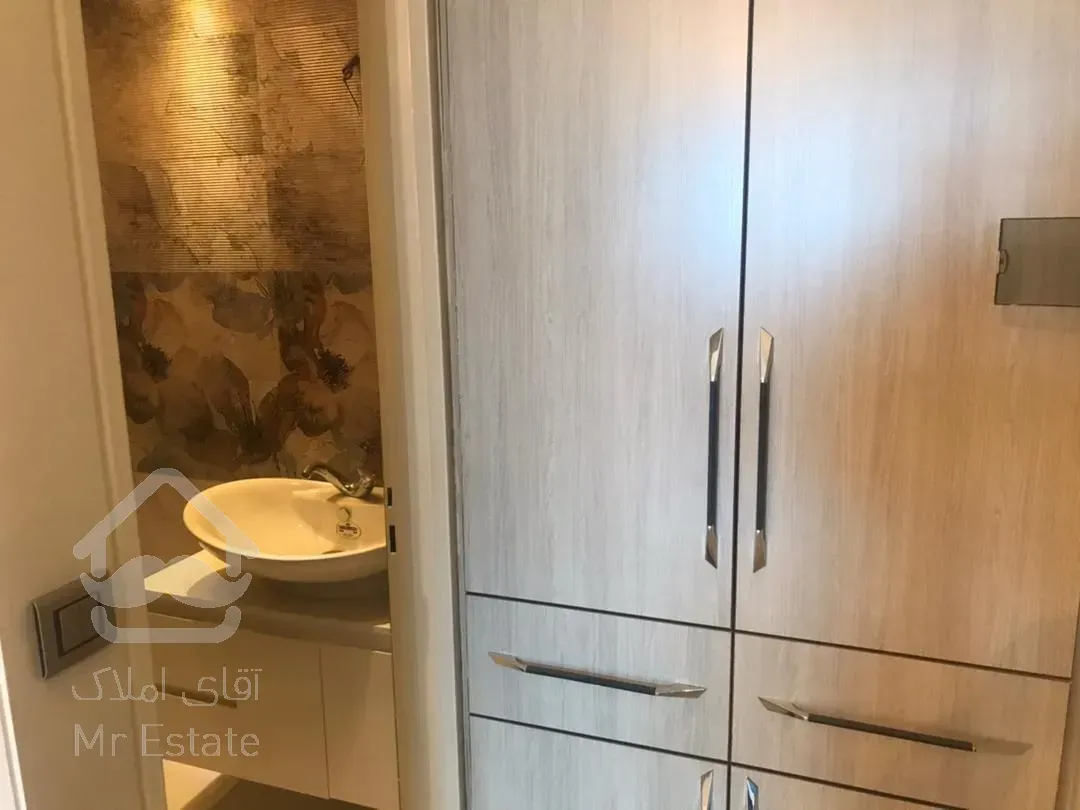 اجاره 65 متری دیباجی جنوبی