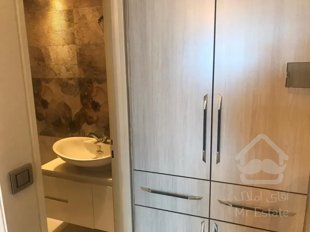 اجاره 65 متر اختیاریه