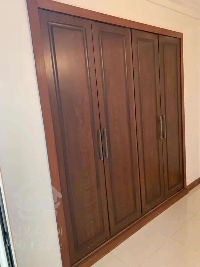 اجاره 130 متری فرمانیه