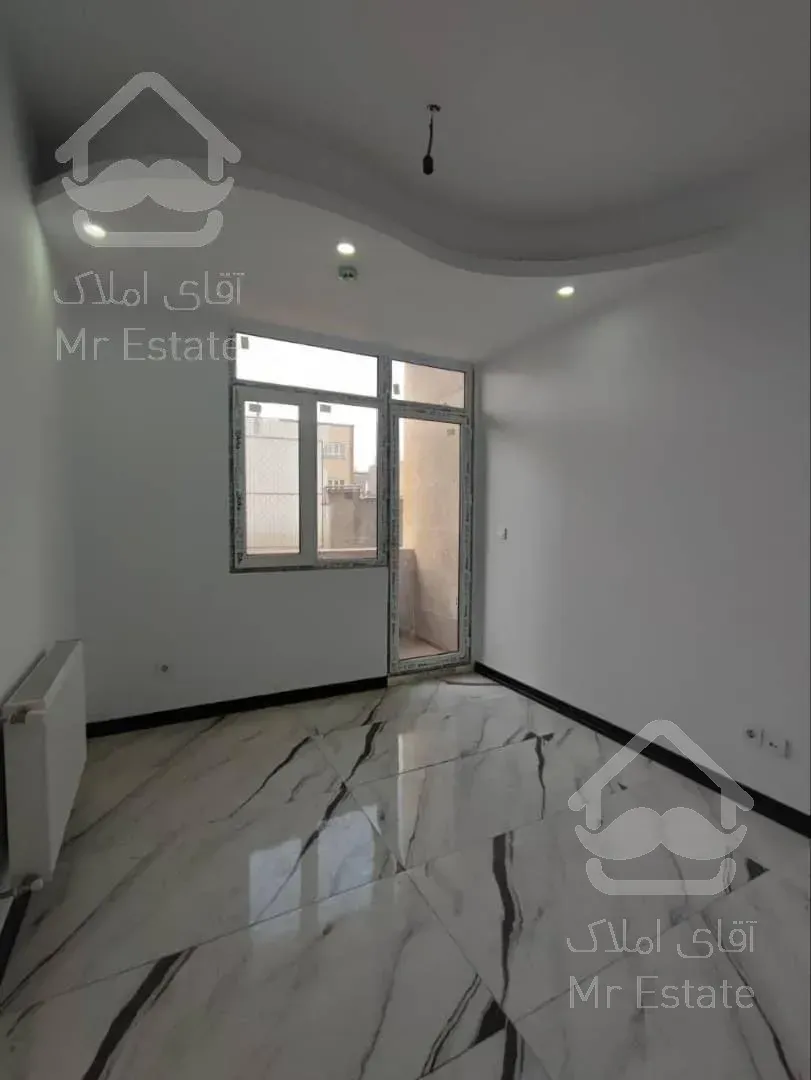 آپارتمان ۱۵۰ متری اندیشه رهن کامل