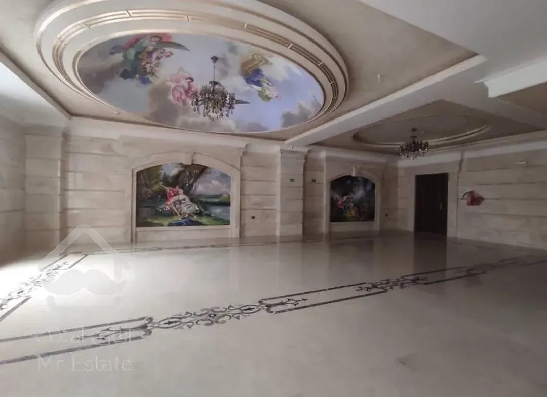 اجاره 160 متر دروس