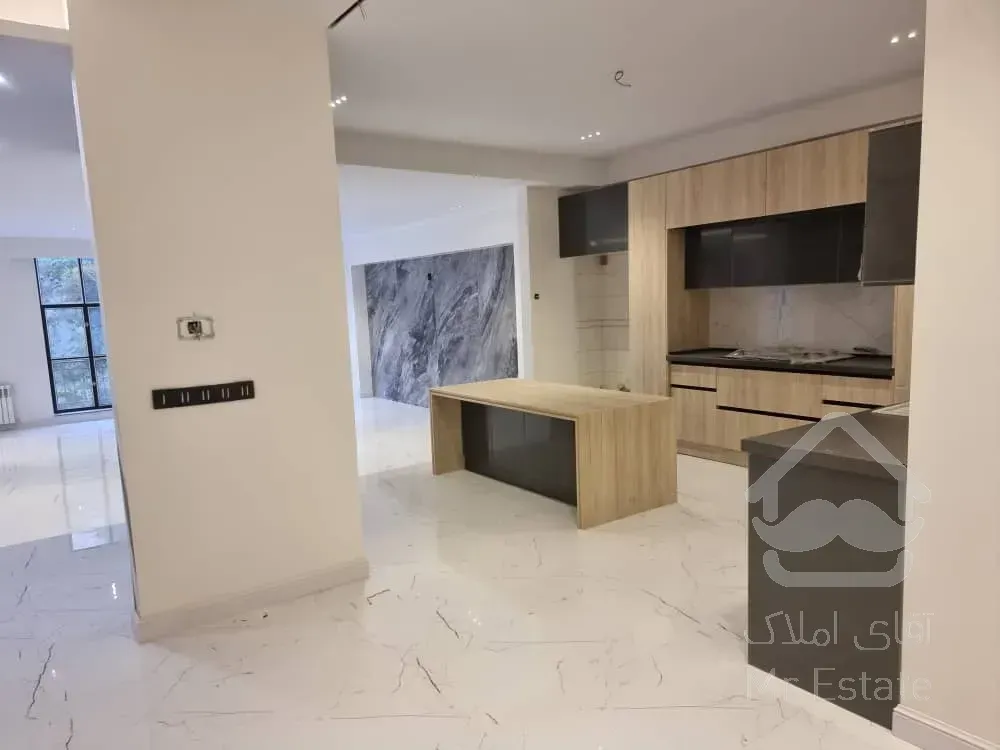 اجاره 220 متری جهانتاب