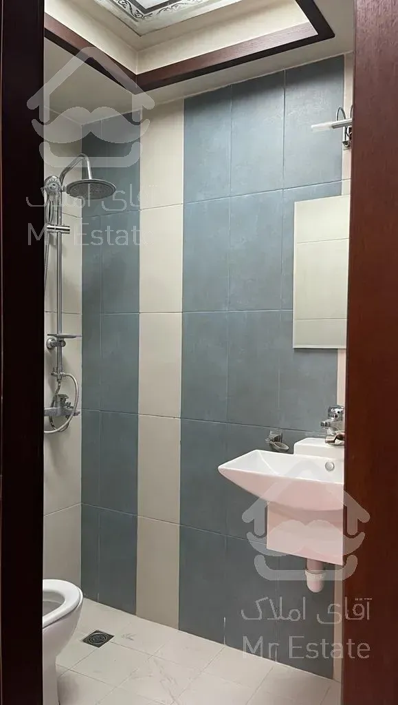 رهن و اجاره اپارتمان 142 متری سیدخندان/خواجه عبداله انصاری