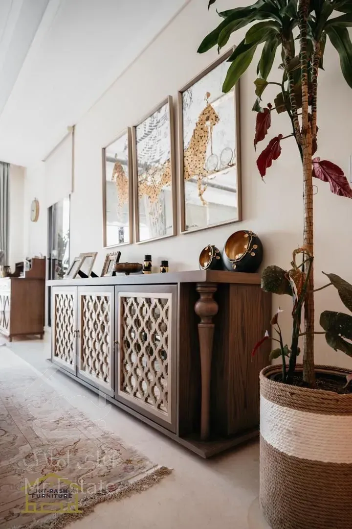 فروش 86 متر در دولت