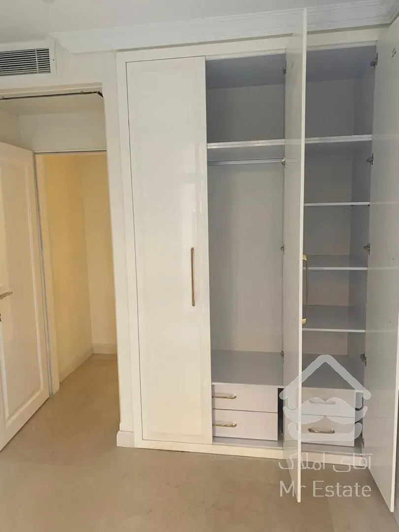 رهن و اجاره 120 متری دیباجی/عین آبادی