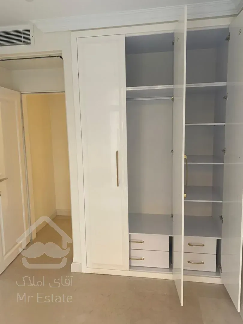 اجاره 130 متری دیباجی