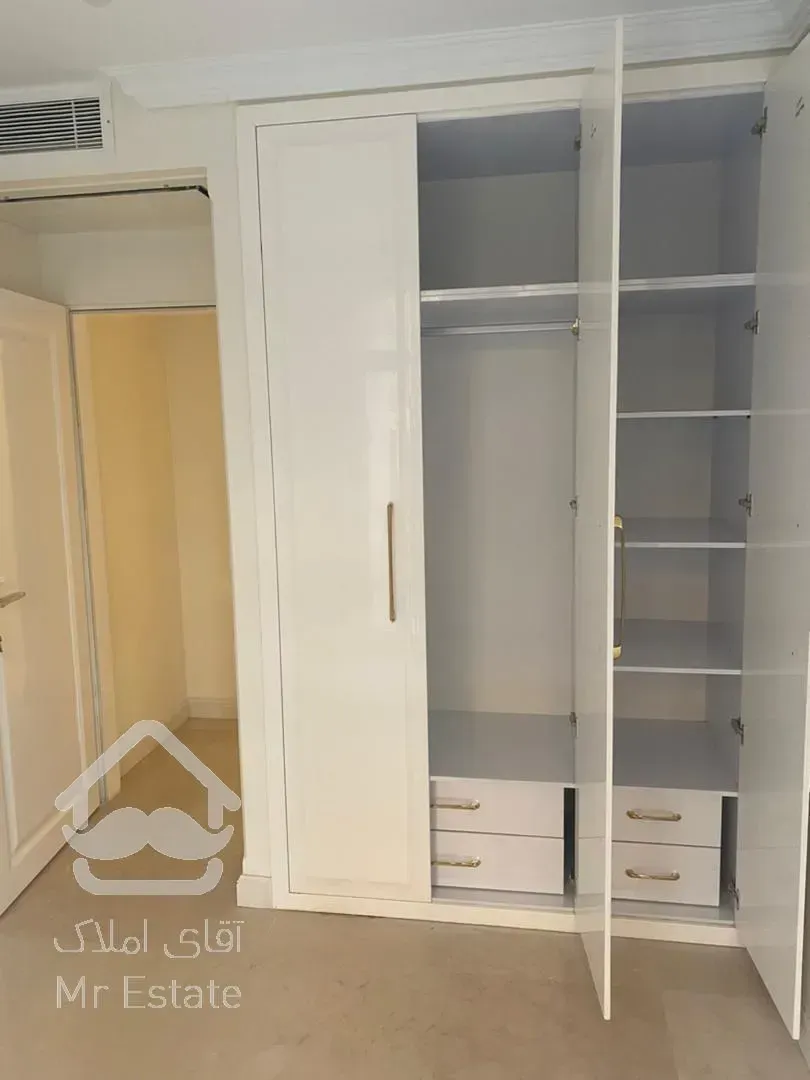 رهن کامل 120 متری دیباجی جنوبی